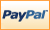 We accept PayPal.